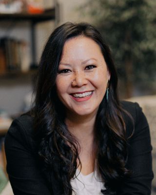 Photo of Diana Bigham - Redefine LLC, Marriage & Family Therapist