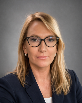 Photo of Darcey Meridith, Clinical Social Work/Therapist, MSW, LCSW