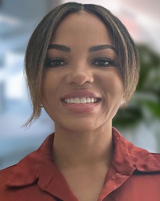 Photo of Courtney Wilder-Whiting, Psychiatric Nurse Practitioner, APRN, PMHNP, FNP