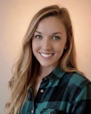 Photo of Serena Kay Penrod, Clinical Social Work/Therapist, LCSW