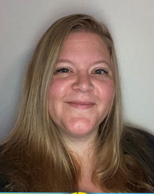 Photo of Rachel Kelly, Licensed Professional Counselor in Northampton County, PA
