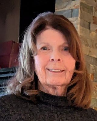 Photo of Kathleen Sue Jackson, Clinical Social Work/Therapist, LCSW
