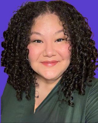 Photo of Belinda Valenzuela, Licensed Professional Counselor, LPC
