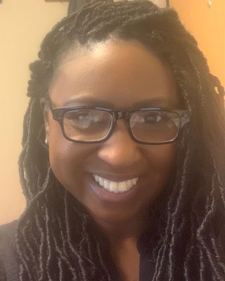 Photo of LaToya Johnson, Clinical Social Work/Therapist in Tucker, GA