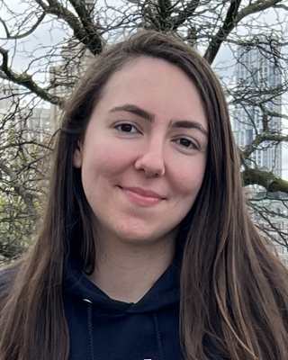 Photo of Alexis M Sa, Clinical Social Work/Therapist, LICSW