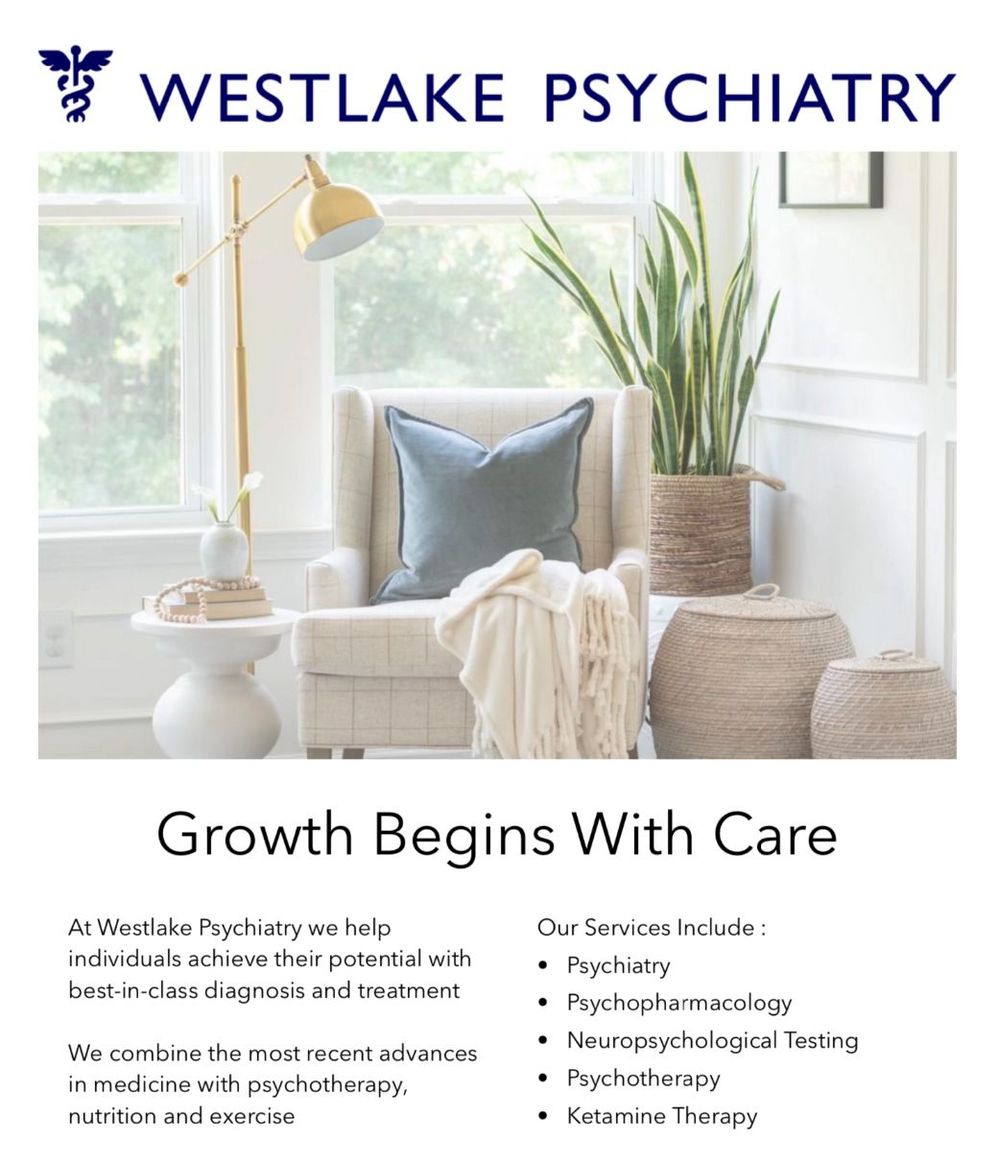 Growth Begins With Care