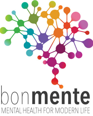Photo of Mottsin Thomas - Bonmente, Psychiatrist, MD