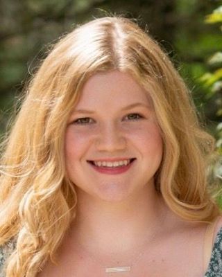 Photo of Mykenzie King, Counselor, LMHC