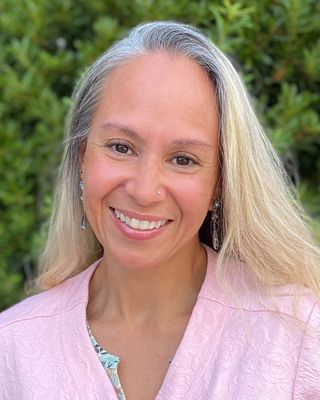 Photo of Kiri Nevin, Psychiatric Nurse Practitioner in Denton, TX
