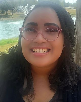 Photo of Shante Butler, Licensed Professional Counselor Associate, MS, NCC