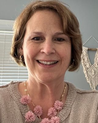 Photo of Susan Kahle, Psychologist, PhD