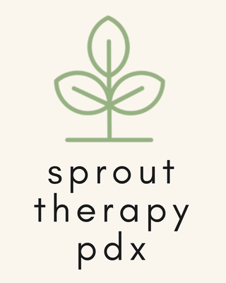 Photo of Emelie A. Douglas - Sprout Therapy PDX, Licensed Professional Counselor, MA, LPC