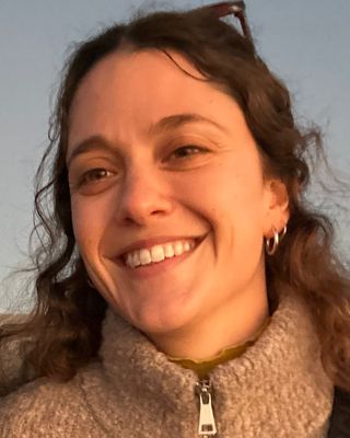 Photo of Hannah Michahelles, Marriage & Family Therapist Associate, AMFT