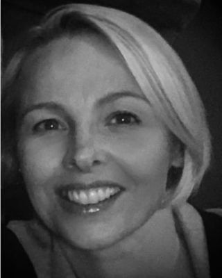 Photo of Lorraine Reeves-Mclaren - Lorraine Reeves-McLaren Psychotherapy, Psychotherapist, MBABCP