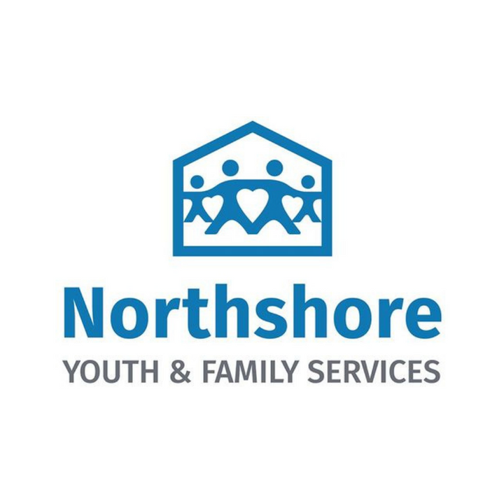 Northshore Youth & Family Services, Clinical Social Work/Therapist
