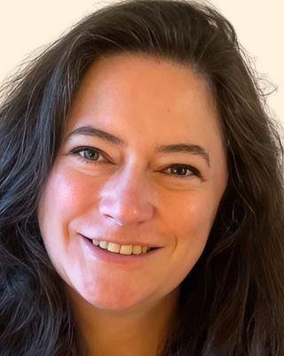 Photo of Gretchen Baldwin, Psychologist, PsyD