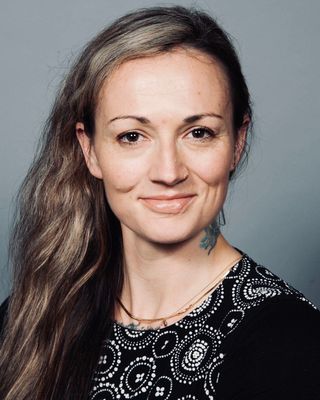 Photo of Tara Wilson, Counselor, LMHC
