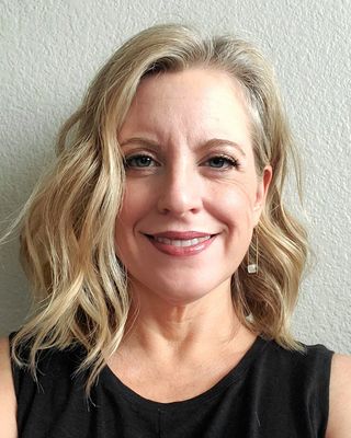 Photo of Chrissie Hartley, Clinical Social Work/Therapist, LCSW-S