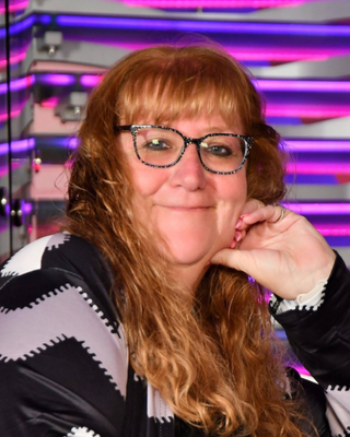 Photo of Kimberly Anderson, Psychiatric Nurse Practitioner, PMHNP