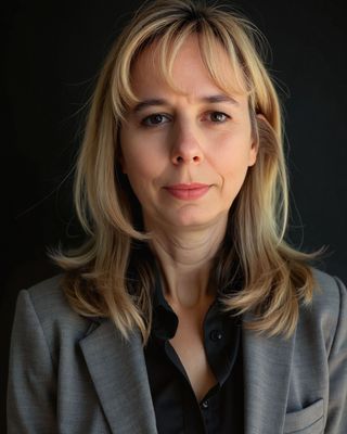 Photo of Kim Lane, Clinical Social Work/Therapist, LICSW