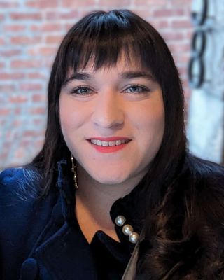 Photo of Jessica Mayani, Pre-Licensed Professional