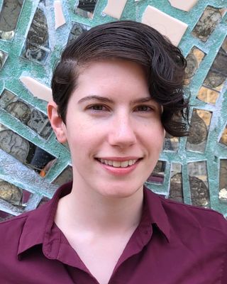 Photo of Sarah Pastore, Clinical Social Work/Therapist, LCSW