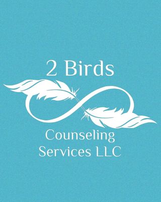 Photo of Jodette Rose - 2 Birds Counseling Services, Clinical Social Work/Therapist