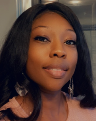 Photo of Dossley Philbert, Clinical Social Work/Therapist, DSW, LCSW