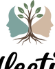 Reflections Counseling and Coaching