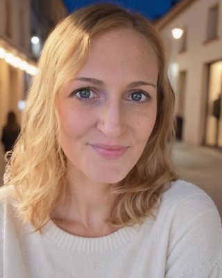Photo of Krista Sobrino, Psychiatric Nurse Practitioner, APRN, PMHNP-, BC