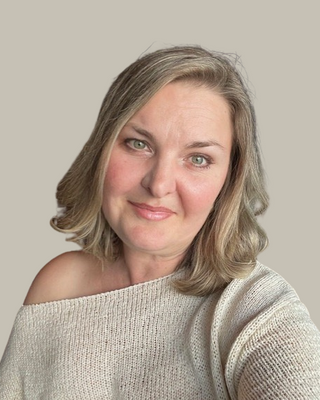 Photo of Jenny Horch, Psychologist, PhD