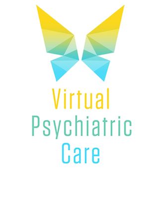 Photo of VirtualPsychiatricCare.com, Psychiatric Nurse Practitioner in Burlington, VT