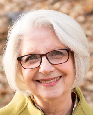 Photo of Christine C Norman, Clinical Social Work/Therapist in Bountiful, UT