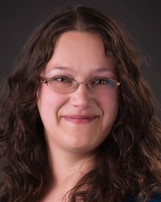 Photo of Rose Marie Horner, Psychiatric Nurse Practitioner, PMHNP