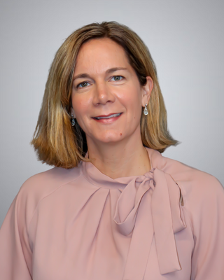 Photo of Michelle McCarthy, Psychiatric Nurse Practitioner, APN, MSN, PMHNP