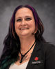 Martha Linan