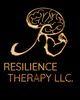 Photo of Resilience Therapy LLC, Group Practice