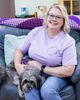 Tinker Creek Creative Counseling, LLC
