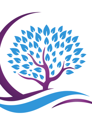 Photo of Stacy L Pellettieri - Long Island Counseling, Clinical Social Work/Therapist, LCSW-R