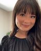 Thuy Do