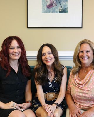 Photo of Yael Gold - Integrated Therapy Associates, PhD , Psychologist