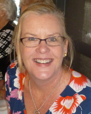 Photo of Helen Maree Murray, Clinical Social Work/Therapist in Casuarina, NT