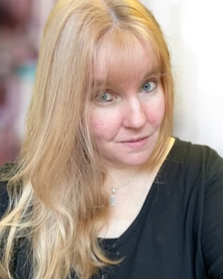 Photo of Kathleen Cassidy Brammer, Clinical Social Work/Therapist, LCSW