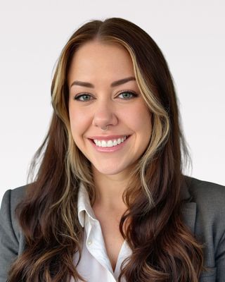 Photo of Amber Clark, Psychiatric Nurse Practitioner, PMHNP