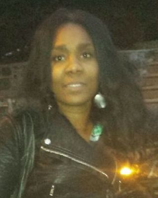 Photo of Complete Wellness LLC, Pre-Licensed Professional in Logan Square, Philadelphia, PA