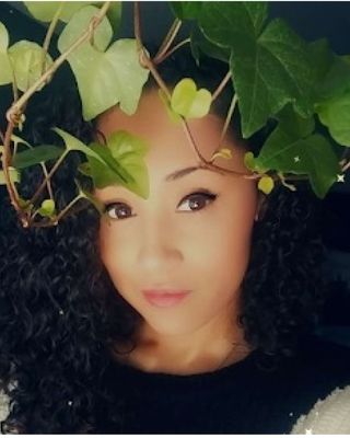Photo of Gypsy Kim, Resident in Counseling in Virginia Beach, VA