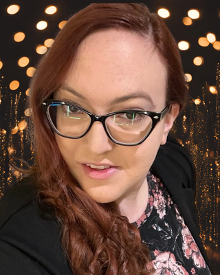 Photo of Alexandra Stewart, Psychiatric Nurse Practitioner, APRN, PMHNP, -BC