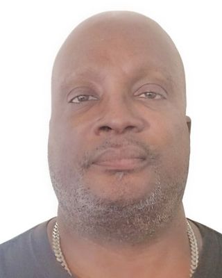 Photo of Abdel Michel, Psychiatric Nurse Practitioner, PMHNP
