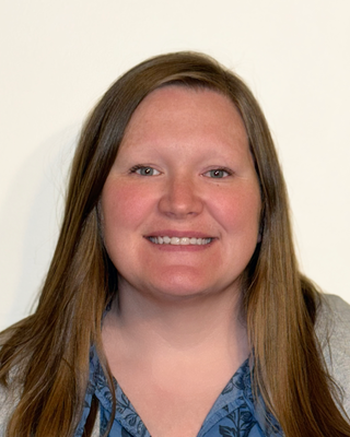 Photo of Felisha Baxter, Licensed Professional Counselor, LPC