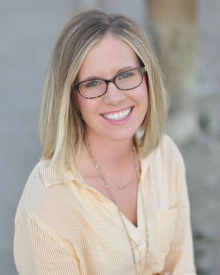 Photo of Kody Ramler, Clinical Social Work/Therapist, LCSW